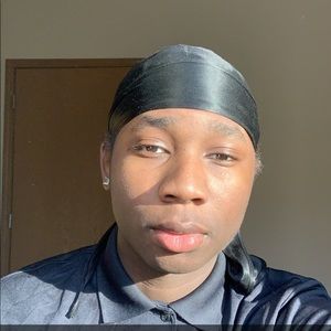 Meet your Posher, Bobby